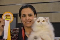 /album/fotogaleria-exposiciones3/a8378-10208956204601821-3388060538591243093-n-1-jpg/